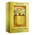 Women Secret Women` Secret Gold Seduction фото духи